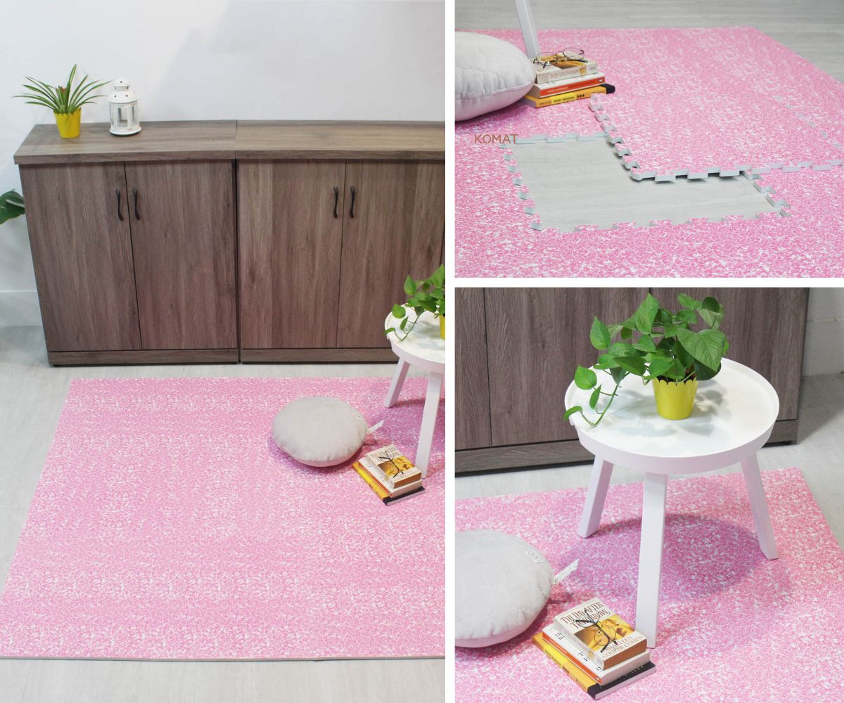 Eva soft foam best sale